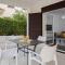 Apartmani Kos D