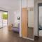 Apartmani Kos D