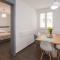 Apartmani Kos D