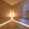 Son Penya Adults Only Petit Hotel & Spa