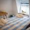 The Beach House Holiday Apartments
