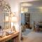 The Beach House Holiday Apartments
