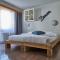 Hotel Marmotte