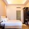 Cahaya Villa Garut