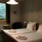Hotel Dirbach Plage