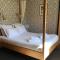 Hotel Dirbach Plage