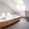 Hotel Dirbach Plage