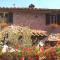 B&B La Margine e SPA