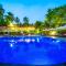Phu Quoc Eco Beach Resort