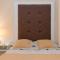 Approdo Boutique Hotel Leuca