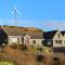 Foto: Cottage 335 - Clifden