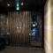 PINN-N4E2Ⅱ - Sapporo
