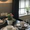 Glaisdale Apartment