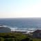 RINCON DO MAR ArenaBlanca