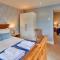 White Horse Farm Inn