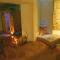 B&B La Margine e SPA