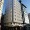 Hotel Maycar
