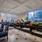 My Boutique Hotel & Spa