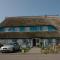 Landhotel Ostseetraum & Fewo