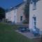 The Waterside Cottages - Nenagh