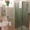 Ai Giardini Rooms -vicino Ospedale Borgo Trento e centro storico