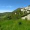 B&B La Margine e SPA