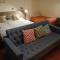 Formosa Backpackers Hostel & Apartment（青年民宿）
