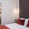 Urban Valley Resort & Spa