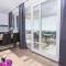 Pool Apartments Villa Dalia
