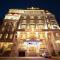 Dragon King 1 Hotel