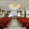 Grand Hotel Vanvitelli