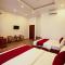 Dragon King 1 Hotel