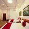 Dragon King 1 Hotel