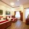 Dragon King 1 Hotel