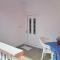 Apartmani Nimčević