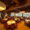 Dragon King 1 Hotel