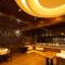 Dragon King 1 Hotel