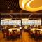Dragon King 1 Hotel