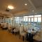 Dragon King 1 Hotel
