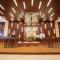 Dragon King 1 Hotel