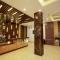 Dragon King 1 Hotel