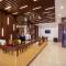Dragon King 1 Hotel