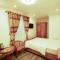 Dragon King 1 Hotel