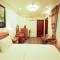 Dragon King 1 Hotel