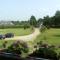 Manoir Melphil photo 14