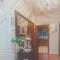 Comfy Room Well Located - Crystal Palace
