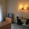 Ascona: Sabrina Apt. 237 - Ascona