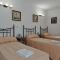 Foto: Hostal Almanzor 56/56