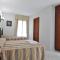 Foto: Hostal Almanzor 45/56