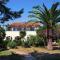 Year-Round Beachfront Bliss at Memi Beach, Koroni